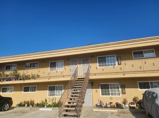 9423 Flower St, Bellflower, CA 90706