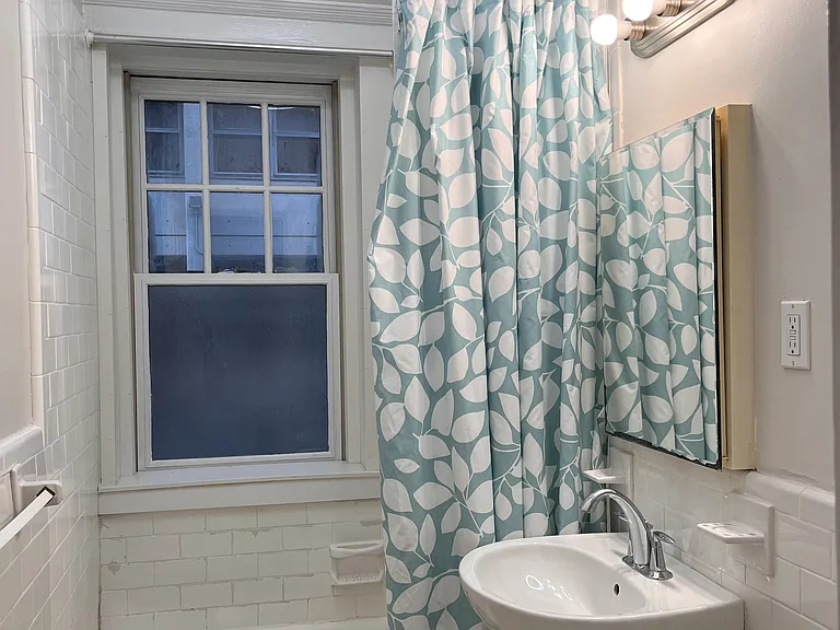 854 Massachusetts Ave #4 — Photo 6