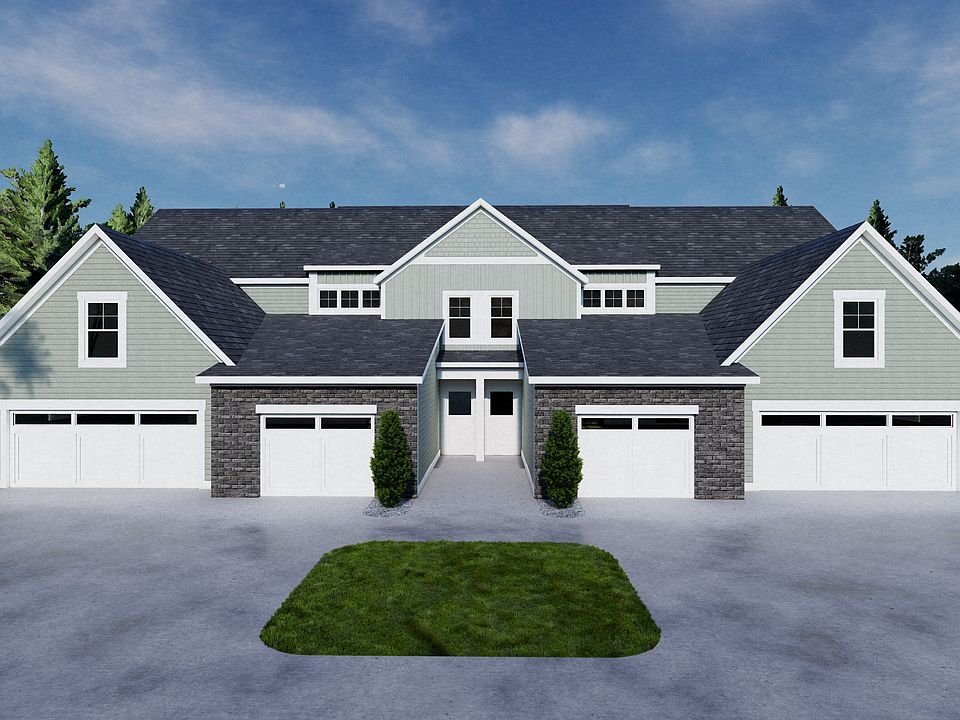 1st image of 1190 60th St SE