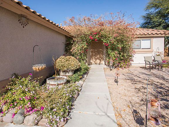 4th image of 5516 W Cortaro Crossing Dr