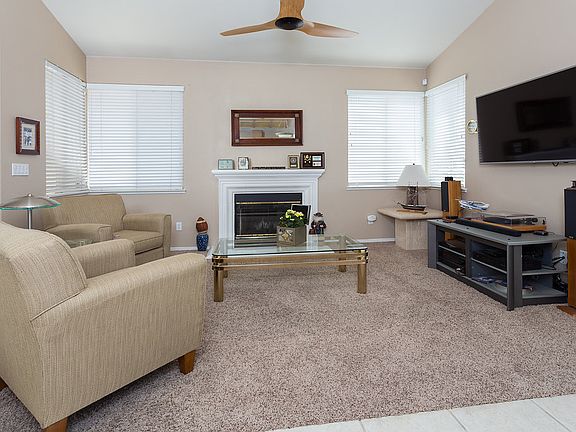 3rd image of 2349 Firwood Ct
