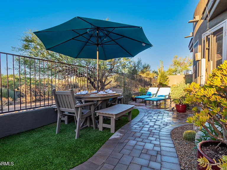 7468 E Soaring Eagle Way — Photo 37