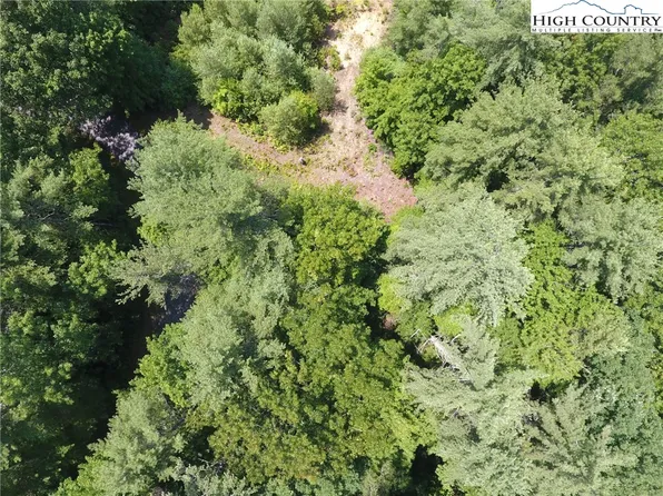 795 Wagon Rodge Road, Ferguson, NC 28624