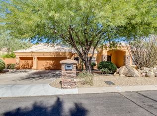 15492 E Telegraph Dr, Fountain Hills, AZ 85268