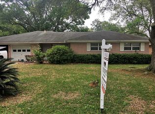 1905 Richardson Ln, Baytown, TX 77520