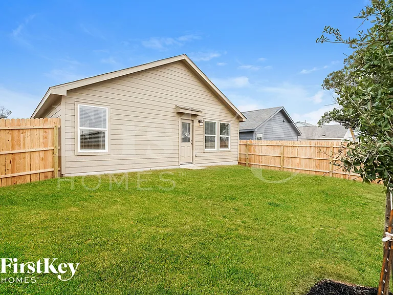 14810 Dillard Ml — Photo 15