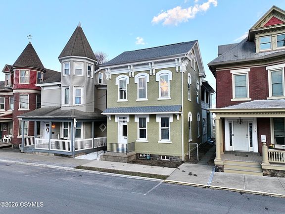 2nd image of 124 S 4th St