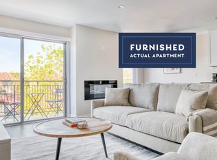 5605 Wish Ave FLOOR 3-ID948, Encino, CA 91316