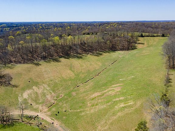 45th image of this home