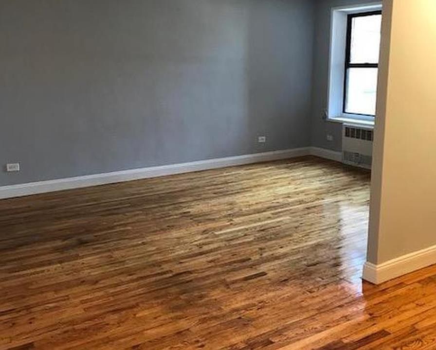 2nd image of 282 E 35th St APT 6H