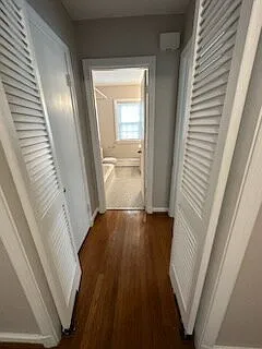 2642 Landor Ave #4F — Photo 12