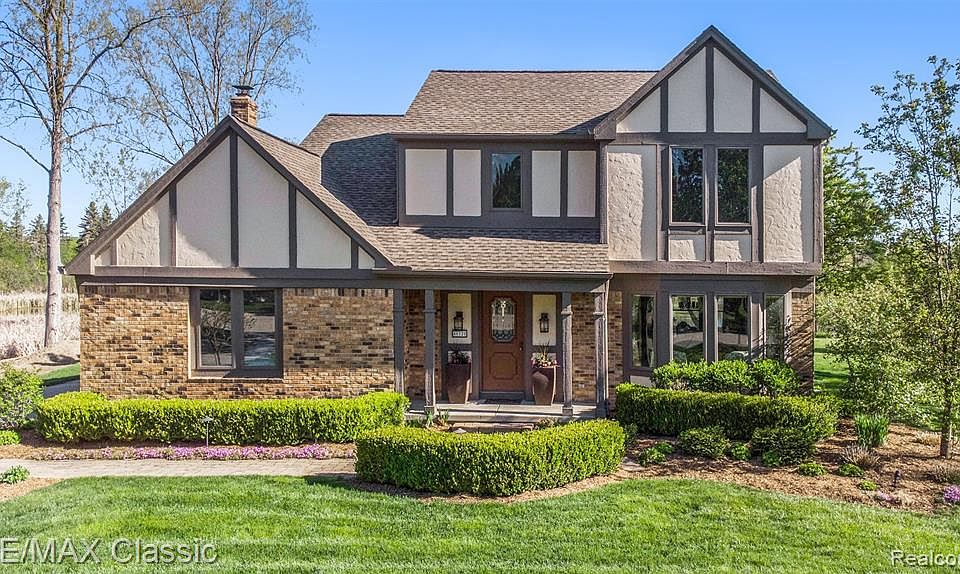 1st image of 46120 Galway Dr
