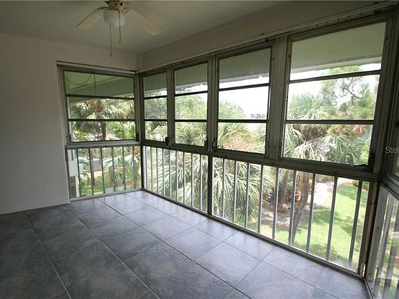 4th image of 4925 38th Way S #A-113