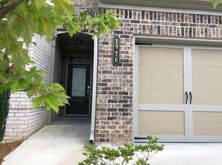 1316 Elderwood Way, Cumming, GA 30041