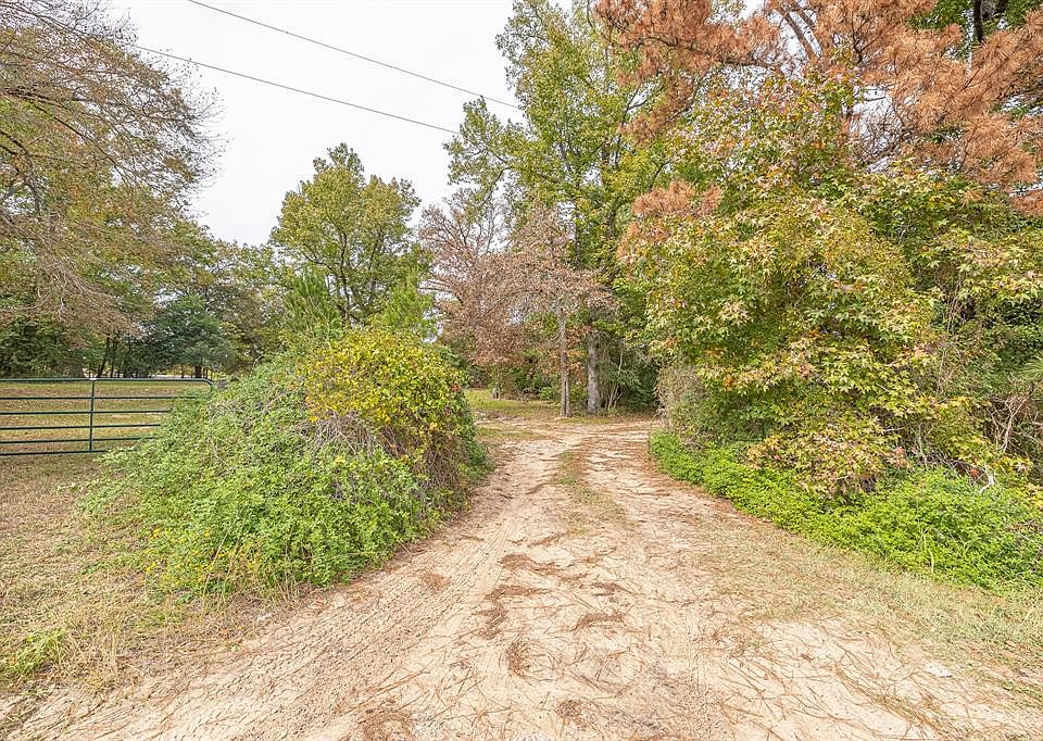 541 Old Phelps Rd, Huntsville, TX 77340 MLS 13295731 Zillow