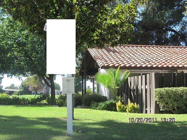 1st image of 1253 Seven Hills Dr