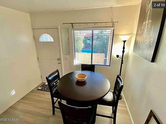 2nd image of 455 W Kelso St APT 218