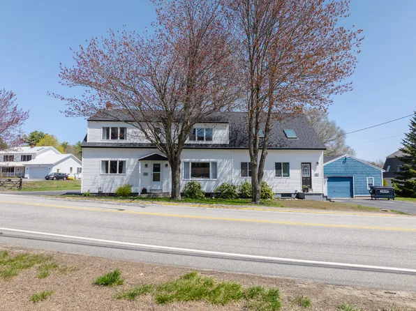 235 West Street, Biddeford, ME 04005