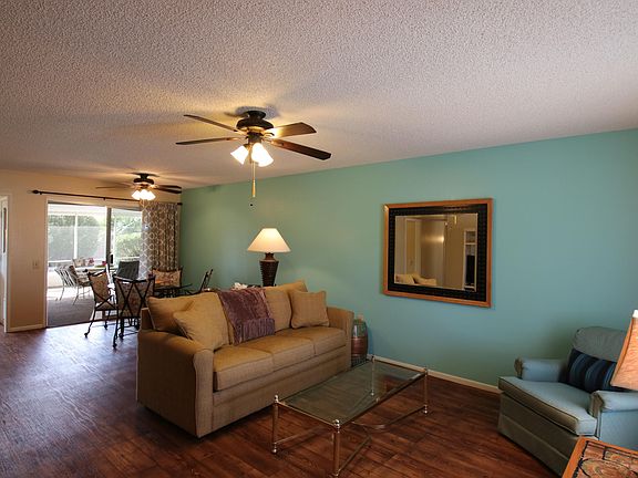 3rd image of 13231 W Hardwood Dr