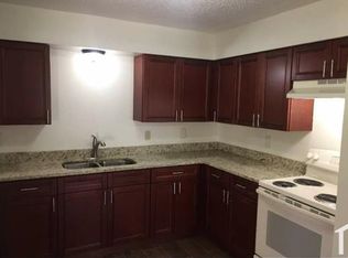 3624 Swindell Rd, Lakeland, FL 33810