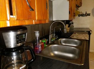 1160 Old Bridge Rd, North Fort Myers, FL 33917