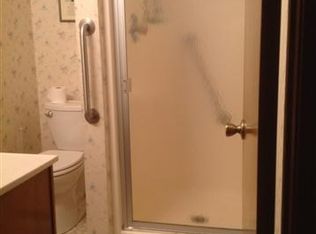 16 Sarah Ln, Conway, AR 72032