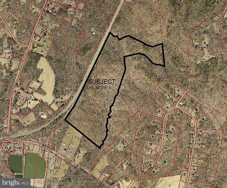 0 Courthouse Rd, Stafford, VA 22554 MLS 1000095583 Zillow