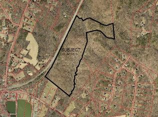 0 Courthouse Rd, Stafford, VA 22554