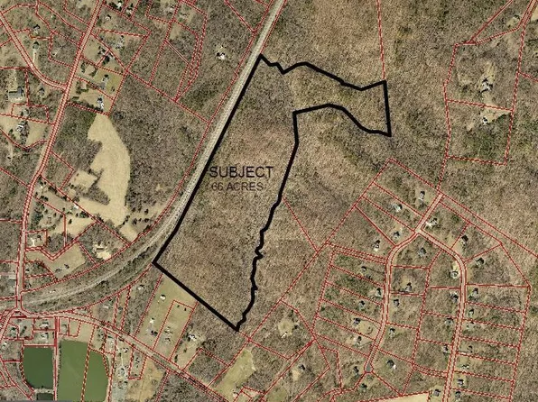 0 Courthouse Rd, Stafford, VA 22554