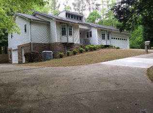 80 Sweetbriar Ln, Carrollton, GA 30117