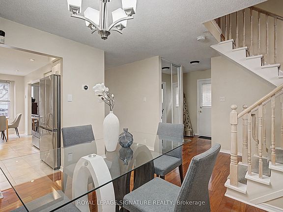 5th image of 4317 Sugarbush Rd