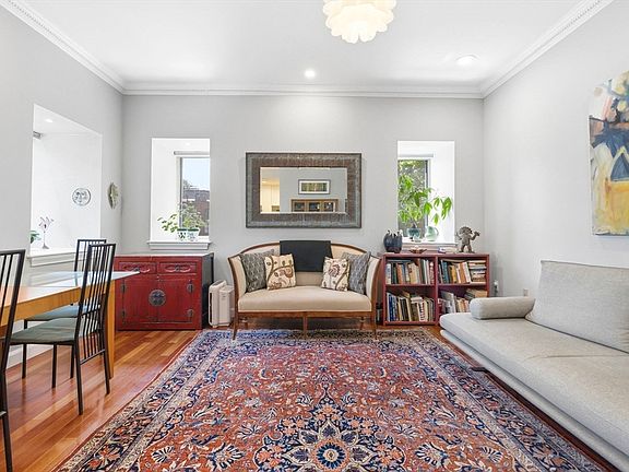 3rd image of 2 Clarendon St APT 301