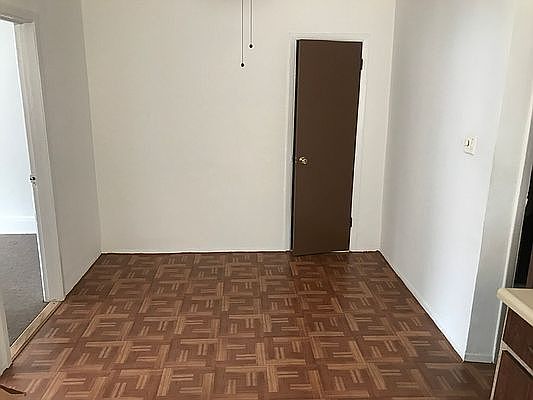 4th image of 22-59 26th St #3B