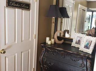 107 Lincoln Rd, London, KY 40744