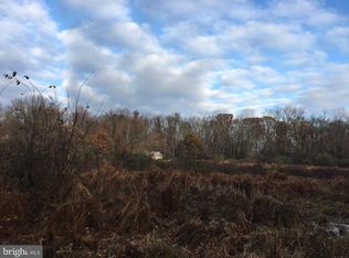 2710 Winding Rd #L4, Quakertown, PA 18951