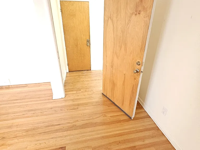 20643 Stratford Rd #1 — Photo 4