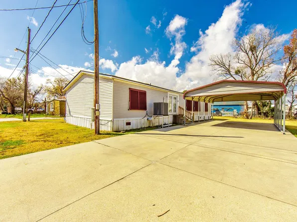 223 Peters St, Houma, LA 70363