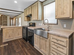 716 Quail Run Ct, Kemp, TX 75143