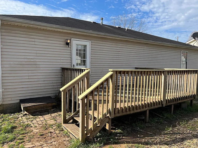 1603 Glover Ave — Photo 18