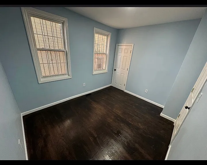 415 13th Ave #1LL — Photo 2