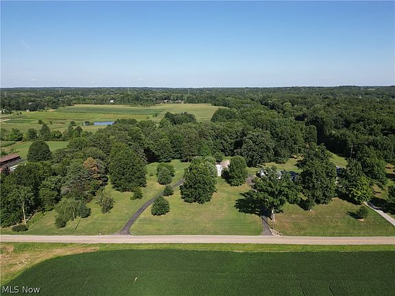 4th image of 6873 Knauf Rd