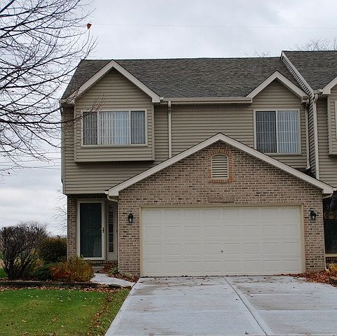 1st image of 22959 Judith Dr