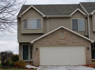 22959 W Judith Dr, Plainfield, IL 60586
