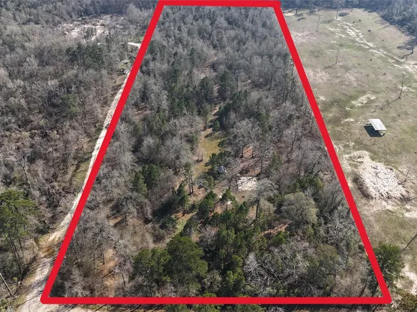 16086 Magnolia Park Park, Conroe, TX 77306