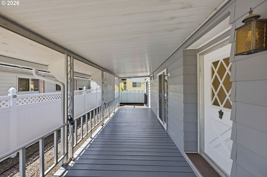 13640 SE Highway 212 Unit 54, Clackamas, OR - View 2
