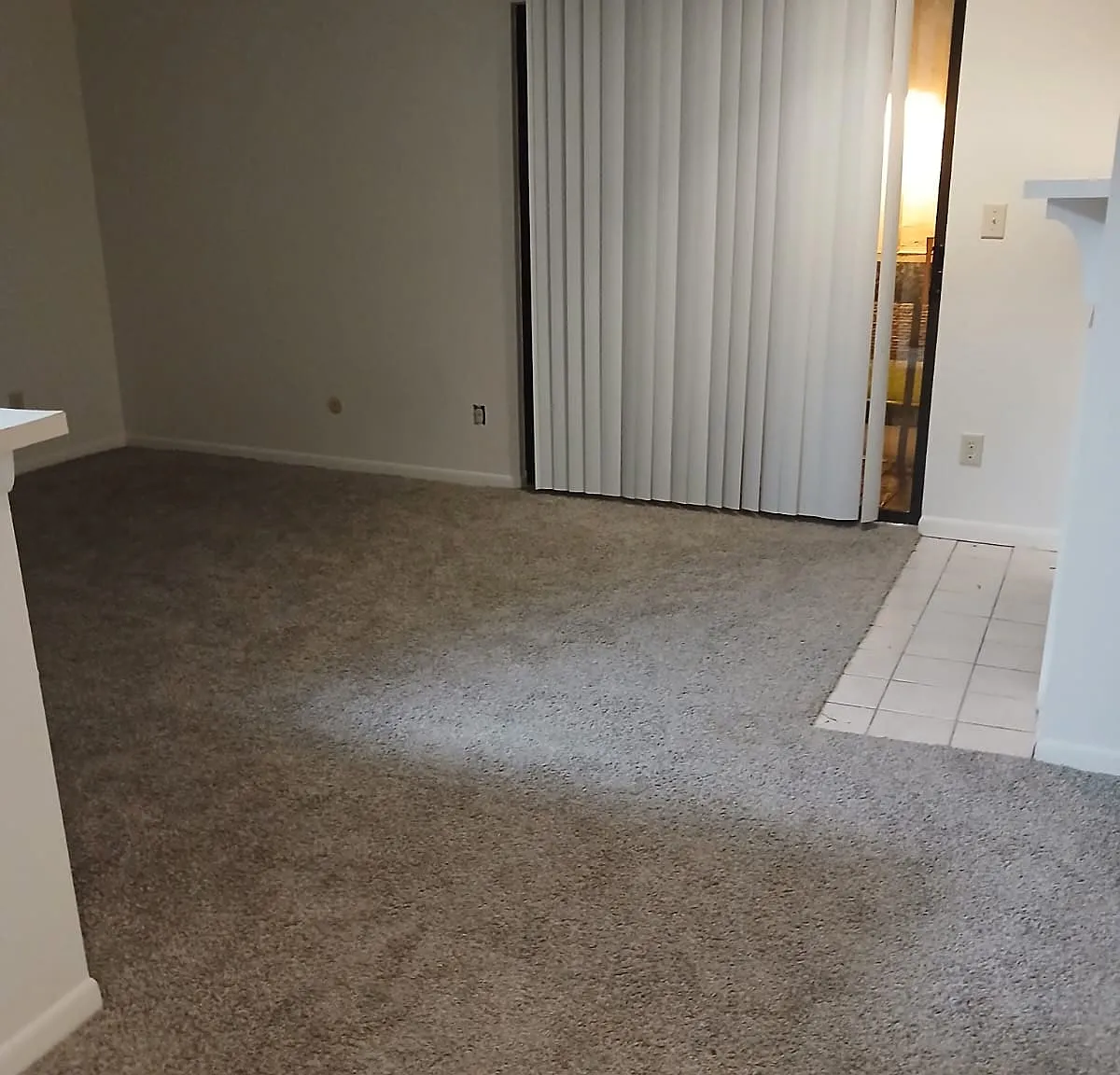 2271 Hedgerow Rd — Photo 3