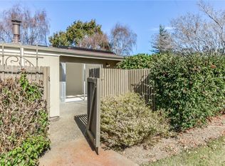 264 Hacienda Carmel, Carmel, CA 93923
