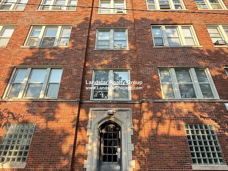 4109 N Spaulding Ave #3N — Photo 12