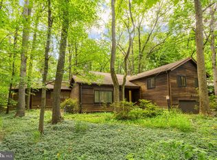 10373 Currycomb Ct, Columbia, MD 21044