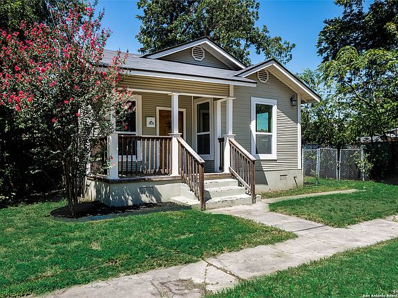 3rd image of 1019 ROGERS AVE